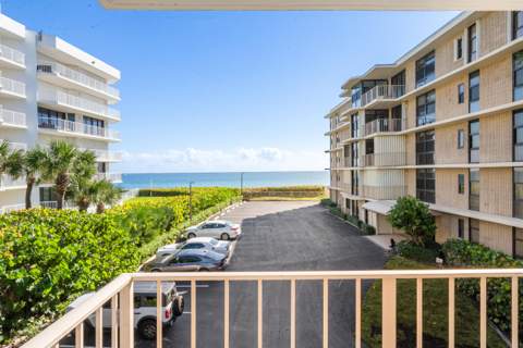 3200 S Ocean Boulevard #D-301, Palm Beach FL - photo 23 of 27