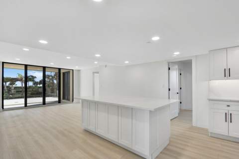 200 Ocean Trail Way #T1, Jupiter FL - photo 18 of 36