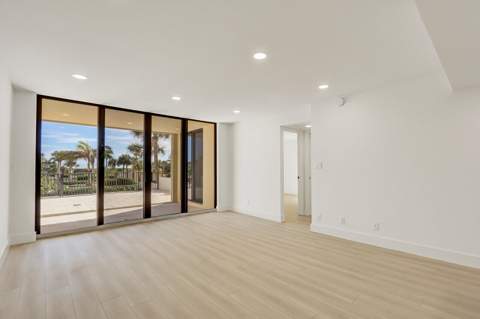 200 Ocean Trail Way #T1, Jupiter FL - photo 19 of 36