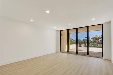 200 Ocean Trail Way #T1, Jupiter FL - photo 20 of 36