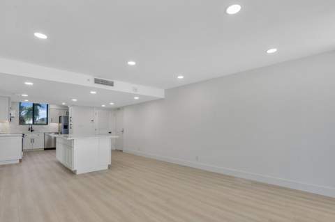 200 Ocean Trail Way #T1, Jupiter FL - photo 21 of 36
