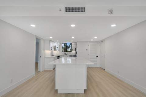 200 Ocean Trail Way #T1, Jupiter FL - photo 24 of 36
