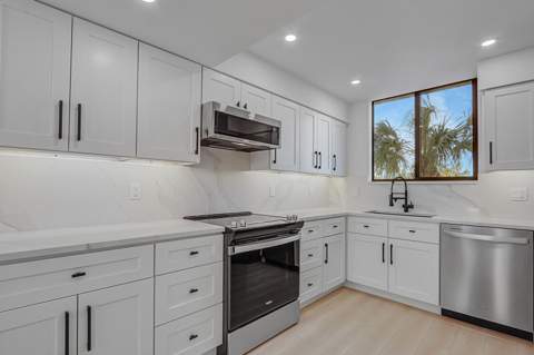 200 Ocean Trail Way #T1, Jupiter FL - photo 10 of 36