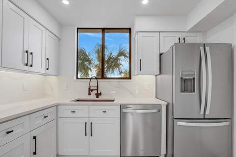 200 Ocean Trail Way #T1, Jupiter FL - photo 11 of 36