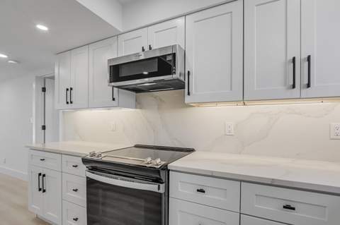 200 Ocean Trail Way #T1, Jupiter FL - photo 12 of 36