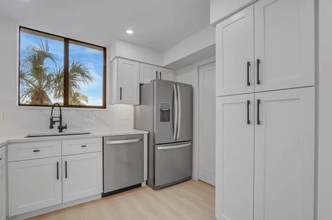 200 Ocean Trail Way #T1, Jupiter FL - photo 13 of 36