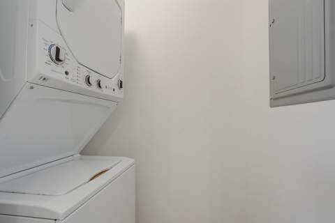 200 Ocean Trail Way #T1, Jupiter FL - photo 17 of 36