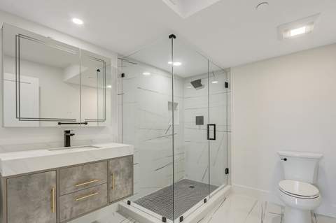 200 Ocean Trail Way #T1, Jupiter FL - photo 16 of 36