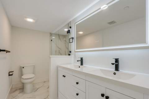 200 Ocean Trail Way #T1, Jupiter FL - photo 14 of 36