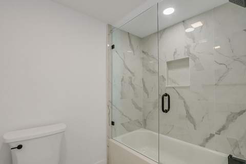 200 Ocean Trail Way #T1, Jupiter FL - photo 15 of 36