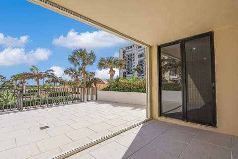 200 Ocean Trail Way #T1, Jupiter FL - photo 9 of 36