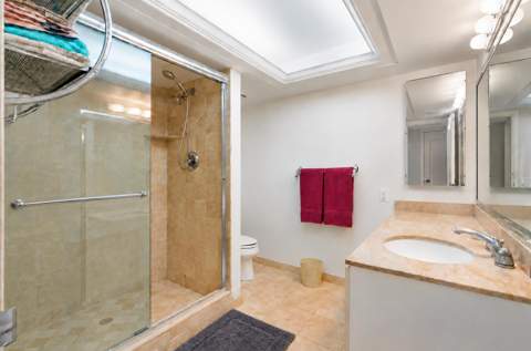3200 S Ocean Boulevard #D-301, Palm Beach FL - photo 20 of 27