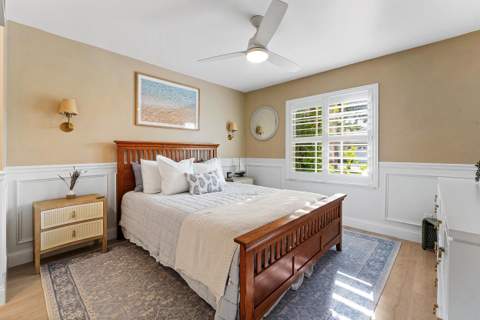 59 Dorchester Circle, Palm Beach Gardens FL - photo 20 of 37
