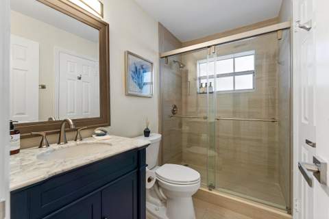 59 Dorchester Circle, Palm Beach Gardens FL - photo 22 of 37