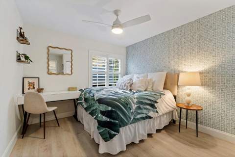 59 Dorchester Circle, Palm Beach Gardens FL - photo 23 of 37
