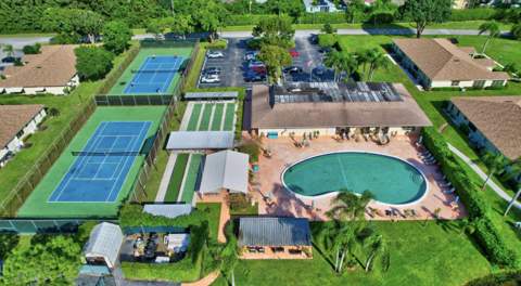 14100 Nesting Way #A, Delray Beach FL - photo 10 of 12
