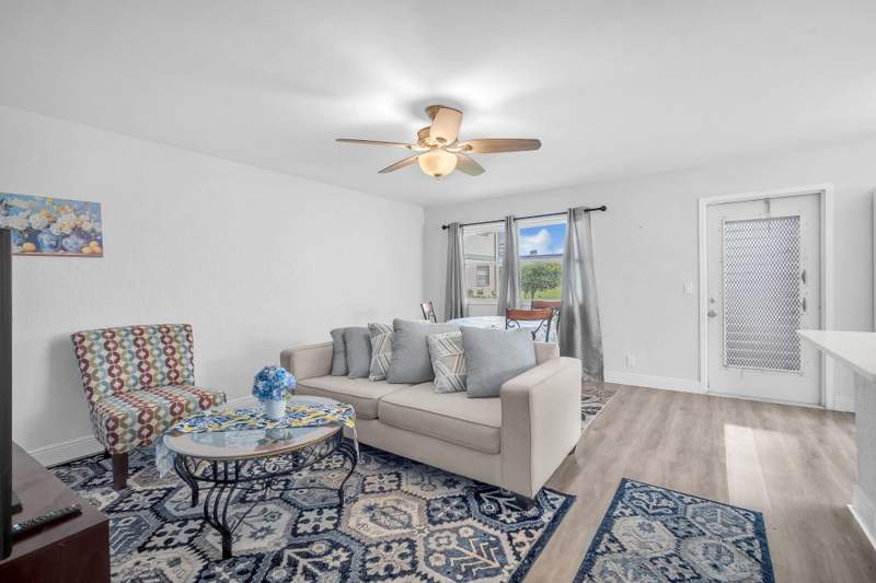 2 bedroom Condominium at 341 Monaco H Court, Kings Point Monaco Condos, Delray Beach — photo 5