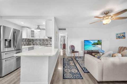 341 Monaco H Court, Delray Beach FL - photo 6 of 30