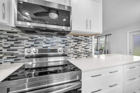 341 Monaco H Court, Delray Beach FL - photo 7 of 30