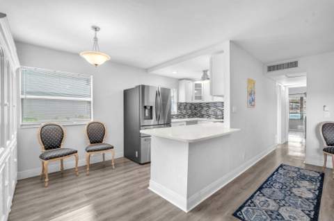 341 Monaco H Court, Delray Beach FL - photo 8 of 30