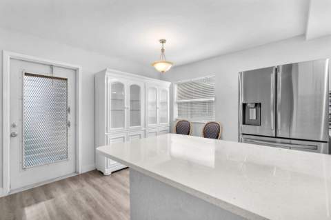 341 Monaco H Court, Delray Beach FL - photo 9 of 30