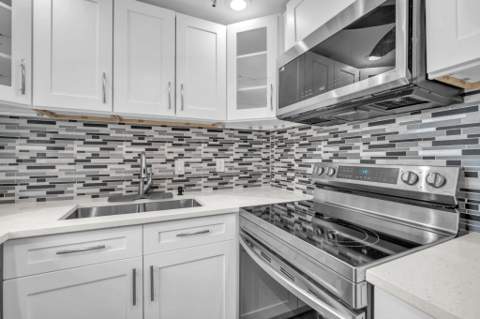 341 Monaco H Court, Delray Beach FL - photo 11 of 30