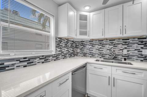 341 Monaco H Court, Delray Beach FL - photo 12 of 30