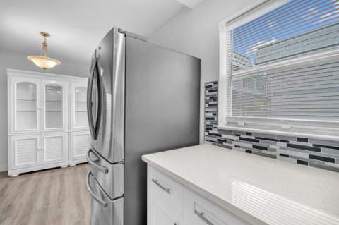 341 Monaco H Court, Delray Beach FL - photo 13 of 30
