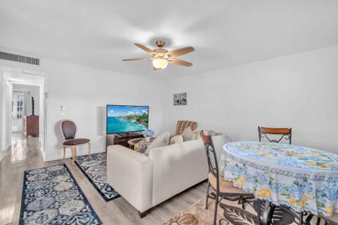 341 Monaco H Court, Delray Beach FL - photo 14 of 30