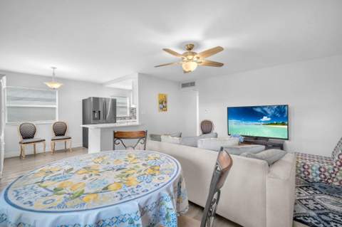 341 Monaco H Court, Delray Beach FL - photo 15 of 30