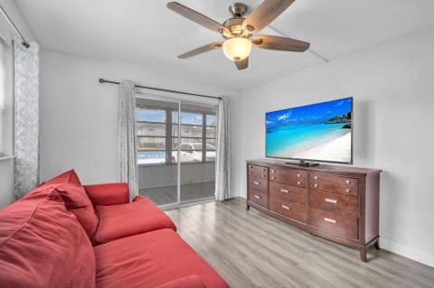 341 Monaco H Court, Delray Beach FL - photo 16 of 30