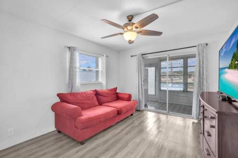 341 Monaco H Court, Delray Beach FL - photo 17 of 30