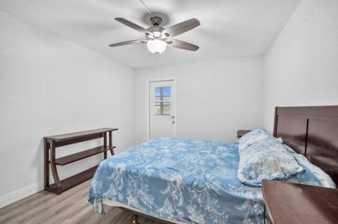 341 Monaco H Court, Delray Beach FL - photo 18 of 30