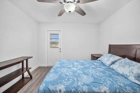 341 Monaco H Court, Delray Beach FL - photo 19 of 30