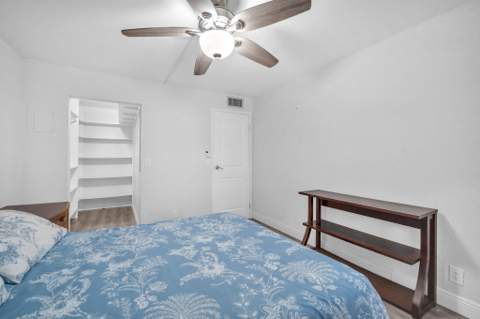 341 Monaco H Court, Delray Beach FL - photo 20 of 30