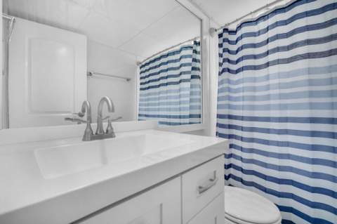 341 Monaco H Court, Delray Beach FL - photo 22 of 30