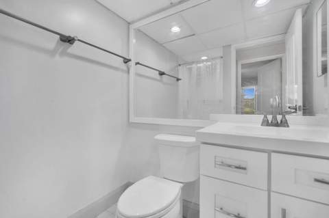 341 Monaco H Court, Delray Beach FL - photo 23 of 30