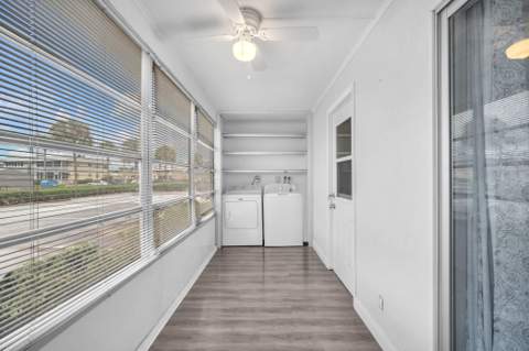 341 Monaco H Court, Delray Beach FL - photo 24 of 30