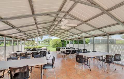 14100 Nesting Way #A, Delray Beach FL - photo 12 of 12