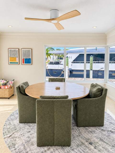 2341 SW 26th Avenue, Fort Lauderdale FL - photo 12 of 39