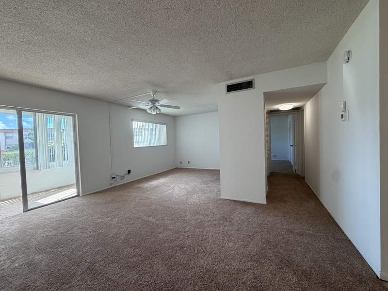 1 bedroom Condominium at 702 Lori Drive #185, Lakeside Village Condo 6, Palm Springs — photo 3