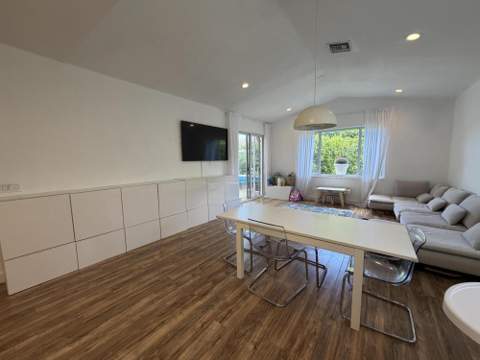12603 NW 56th Drive, Coral Springs FL - photo 7 of 44