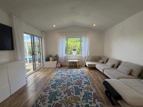 12603 NW 56th Drive, Coral Springs FL - photo 8 of 44