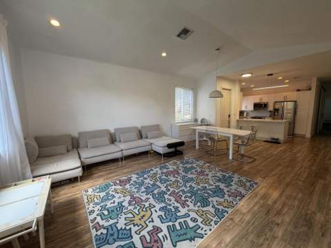 12603 NW 56th Drive, Coral Springs FL - photo 9 of 44