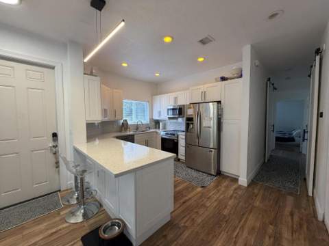12603 NW 56th Drive, Coral Springs FL - photo 11 of 44