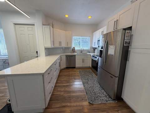 12603 NW 56th Drive, Coral Springs FL - photo 12 of 44