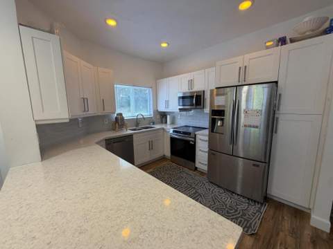 12603 NW 56th Drive, Coral Springs FL - photo 13 of 44