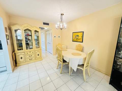 1030 Ashby D #1030, Deerfield Beach FL - photo 7 of 59
