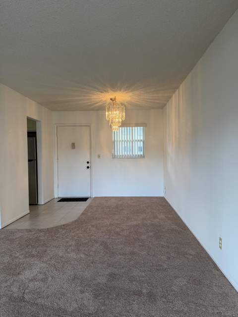 702 Lori Drive #185, Palm Springs FL - photo 6 of 16