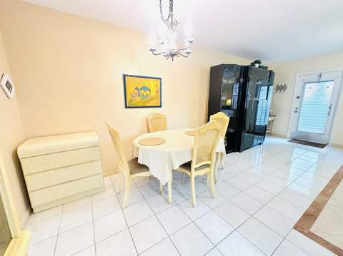 1030 Ashby D #1030, Deerfield Beach FL - photo 8 of 59